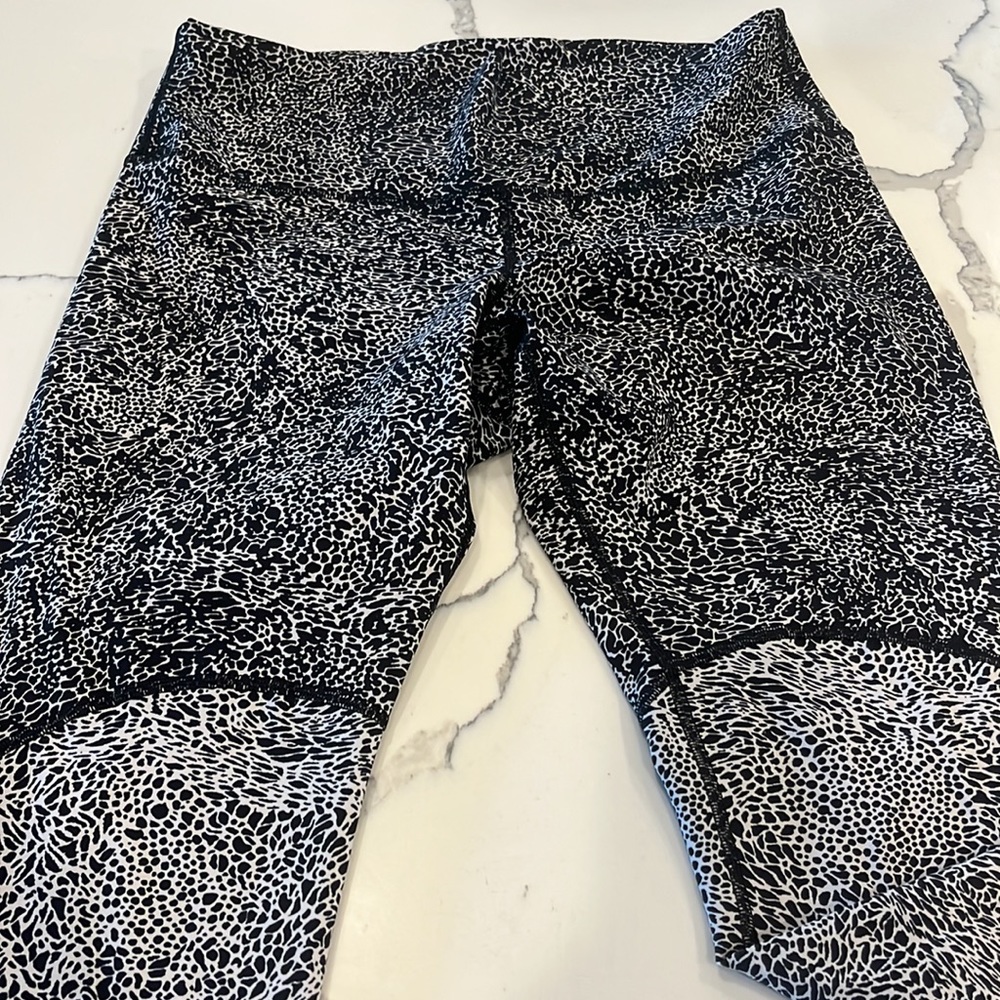 Lululemon- Leggings (12)